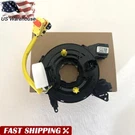Clock Spring Lincoln Mkc 2015-2020 Mkz 2014-2020 Ford Edge Fusion Mustang. Fixed Price $30.47.