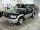 Passenger For Slx Gry-pass Dash. Fixed Price $104.99.