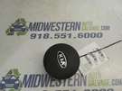 Driver Left Air Bag Wheel Coupe Fits 10-13 Forte 9436225. Fixed Price $167.60.
