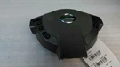 Driver Air Bag Wheel With Cruise Control Fits 08-09 Sentra 1103008. Fixed Price $205.00.