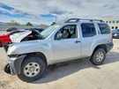 Driver Left Air Bag Roof Fits 13-15 Xterra 1430977. Fixed Price $174.90.
