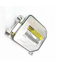 Bag Control Module Fits 98 99 Sierra 1500 Pickup 09378255. Fixed Price $299.99.