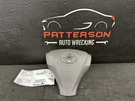 07-08 Toyota Solara Driver Left Steering Wheel Air Bag Inflator. Fixed Price $100.00.