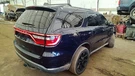 Chassis Ecm Fits 16 Durango 7052771. Fixed Price $117.89.
