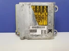 Toyota Genuine Electric Control Unit Ecu 89170-47380 8917047380 1523006941 Oem. Fixed Price $100.00.