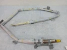 Subaru Wrx Sti 2015-2016-2017-2018-2019-2020-2021 Oem Driver Curtain Airbag Left. Fixed Price $199.00.