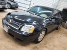 Air Bag Driver Seat Fits 05-07 Five Hundred 1887418. Fixed Price $140.00.
