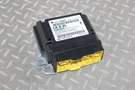 15-16 Challenger Srt Hellcat Electronic Srs Safety Restraints Control Module Oem. Fixed Price $432.99.