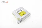 17-22 Lexus RC200T RC300 RC350 Restraint Diagnostic Computer Module Srs Unit Oem. Fixed Price $224.99.
