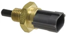 Charged Temp Sensor Airtex 5S5528. Fixed Price $73.81.