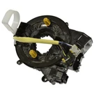 Standard Ignition CSP267 Clock Spring. Fixed Price $342.21.