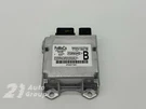 New Genuine Oem 2013-2016 Ford F-250 Super Duty Sdm Module (DC3Z-14B321-B). Fixed Price $138.99.