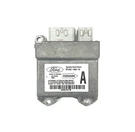 1999-2004 Ford Mustang Srs Control Module XR3A-14B321-AE. Fixed Price $60.00.
