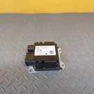 2022-2024 Ford Maverick Restraint Diagnostic Computer Control Module Srs Oem. Fixed Price $226.12.