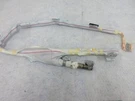 Subaru Brz GT86 Frs 2012-2013-2014-2015-2016 Oem Airbag Curtain Left Driver Top. Fixed Price $149.00.