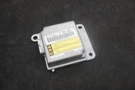 Air Safety Bag Restraint Control Module Ecu 12209740 Chevrolet Corvette C5 00-04. Fixed Price $55.99.
