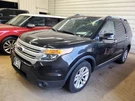 Driver Air Bag Front Seat Fits 11-15 Explorer 1704642. Fixed Price $160.00.