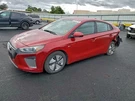 Driver Gry Wheel Air Bag Oem 17-22 Hyundai Ioniq. Fixed Price $110.00.