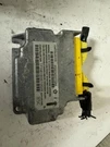 06 Durango Srs Control Module Oem - P56043319AE. Fixed Price $104.00.