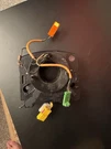 2004 Vw Beetle Steering Wheel Clock Spring Airbag Spiral Cable Oem 1K0959654BR. Fixed Price $300.00.