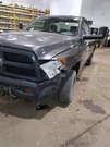 2017 RAM2500 Air Bag Assembly Rh Passenger Side Roof SKU#4386805. Fixed Price $118.75.