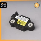 2004 Cadillac Xlr Side Impact Sensor Srs 10302816 Oem. Fixed Price $45.65.