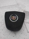 2015 Cadillac Srx Steering Wheel Air Bag White Used Oem 374133 110K Miles. Fixed Price $184.99.