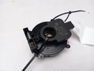 Clock Spring For Buick Enclave 2010. Fixed Price $65.00.