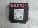 Bag Control Module Sedan Fits 16-18 Toyota Scion Yaris. Fixed Price $209.99.
