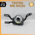 15-18 Porsche Cayenne 958 Steering Column Clockspring Switch Oem 80K. Fixed Price $172.23.
