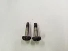 Steering Column To Dash Mounting Bolts Fits 17 18 19 Ford F250 F350. Fixed Price $20.00.