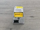 2004-2005 Bmw Z4 E85 Main Control Module Bcm Ecu Unit 65776962766 Oem. Fixed Price $275.00.