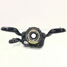 2011 2017 Audi A8L Quattro Front Left Steering Column Switch 4H0953568G Oem. Fixed Price $148.88.