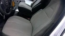 Gmc Savana 2500 2016 Front Seat Used 9795. Fixed Price $749.99.