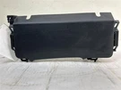 2015-2021 Subaru Wrx Driver Knee Air Bag Left Oem. Fixed Price $253.00.