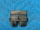 Lexus RC200T RC300 Gs Front Passenger's Seat Occupant Sensor 2015-2024 Oem. Fixed Price $155.00.