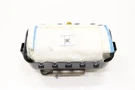2015 - 2024 Ford Edge Front Dash Right Side Oem FT4BR044A74AK. Fixed Price $101.11.