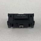 25-26 Toyota Camry Passenger Airbag Warning Light 83950-AQ010 Oem. Fixed Price $28.49.