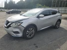 Passenger Air Bag Dash Thru 10/31/15 Fits Murano 4893157. Fixed Price $222.50.