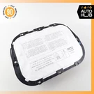 Jaguar X150 Xkr Front Right Passenger Dash Srs Oem. Fixed Price $99.60.