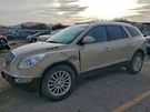 Passenger Front Seat Air Bag Oem 2012 Buick Enclave 22807649. Fixed Price $99.00.