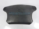 1991-1996 Nissan 300ZX Driver Left Wheel J8510-44P00. Fixed Price $141.55.