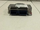 2012 Kia Optima Sx Bag Control Unit Oem+. Fixed Price $49.41.