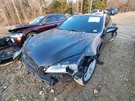 2010 Hyundai Genesis Driver Airbag Oem Used 127K Miles 253-50712. Fixed Price $119.95.