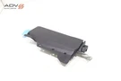 16-23 Toyota Tacoma Dashboard Right Passenger Side Knee Oem. Fixed Price $299.99.