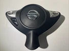 2009-2014 Nissan Maxima Lh Driver Wheel Oem. Fixed Price $199.00.