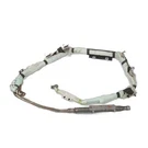 Air Bag Ford F150 Pickup CL3478042D95CA Left. Fixed Price $124.99.