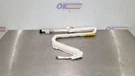 07 Bmw M6 E63 Coupe Roof Overhead Curtain Srs Right Passenger. Fixed Price $106.25.