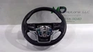 2020-2024 Ford Explorer Steering Wheel Oem LB5B-3600-LM. Fixed Price $149.99.