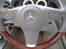 2009 Mercedes R230 Sl Class Steer Wheel Air Bag Oem 860 17 02 8522. Fixed Price $349.95.